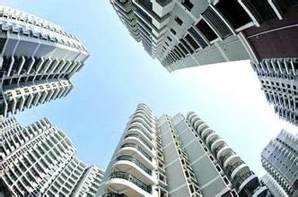 85折房貸優(yōu)惠政策持續(xù) 西海岸樓市新年成交亮眼