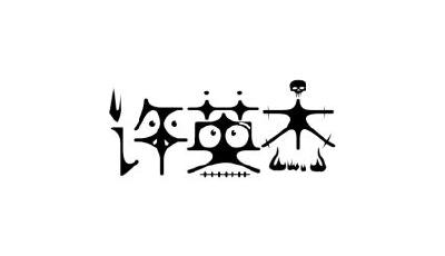 中國(guó)首份姓名報(bào)告出爐 來看看哪些名字易重名