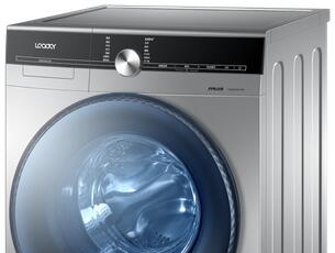 統帥真我洗衣機榮獲2016“好產品”獎