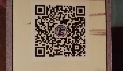 【直擊東北經濟】改善投資營商環境 政府大力支持