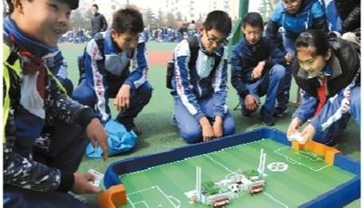 不忘初心 成全教育伴成长 坚守梦想 彼此抵达铸辉煌