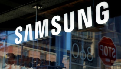 三星公布Note7自燃原因：電池有問題 承諾改進