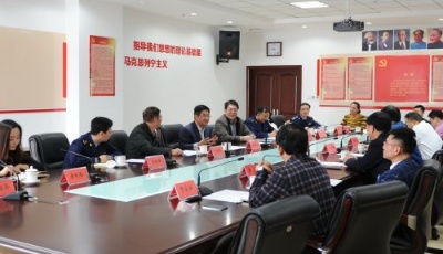 民企成增創(chuàng)經(jīng)濟發(fā)展新優(yōu)勢“主力軍”