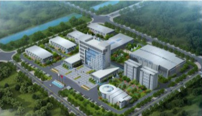 國務院設定國土開發紅線 到2030年不超過4.62%