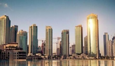 2017年首月青島新房成交16781套 同比上漲近五成 