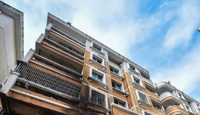 浙江天臺(tái)足浴店火災(zāi)共致18人死亡18人受傷 