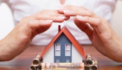 土地及新盤供應(yīng)環(huán)比雙降 膠南膠州等近郊盤搶眼