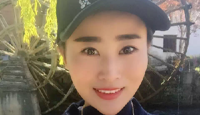 女游客云南麗江被毆打案：6名嫌疑人被批準逮捕