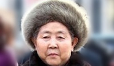 “老干媽”不再持股老干媽 仍為公司法人代表