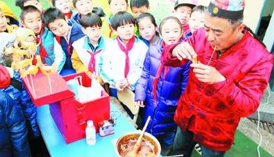 开学第一课 对联诗词送上祝福