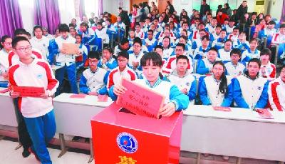 盼！小伙伴你早点醒来吧