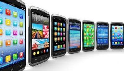 73%青年患"手機依賴癥" 兩成人因微信增工作負擔