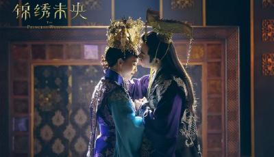 寫作軟件助長小說抄襲 10分鐘輕松“抄”出1000字