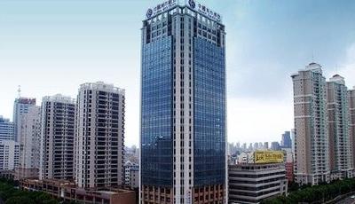 2016年全國土地供應量跌價漲 住宅成交面積或將下跌