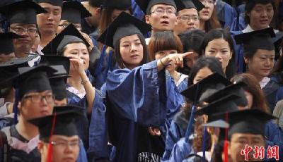 高校學生管理出新規 大學生多了哪些福利和禁區？