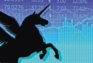 祛魅獨角獸：它們終將轉(zhuǎn)型