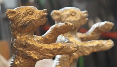 綜述：支持本土、面向世界的柏林電影節(jié)