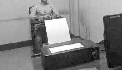 武漢砍人嫌犯母親：沒管教好兒子 真心說聲對不起