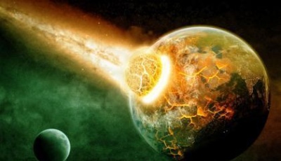 中國瞄上太空“流浪者” 或?qū)l(fā)現(xiàn)生命起源奧秘
