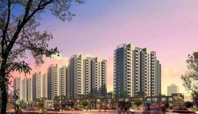 開(kāi)發(fā)商加快推盤迎“金三”  市場(chǎng)供應(yīng)量上漲