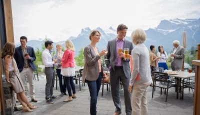 身為老板，該如何留住千禧一代員工？