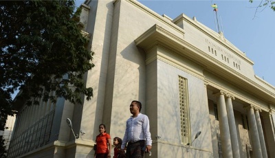 世界上最小的交易所：四家上市公司 交易員閑得打牌