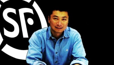 順豐今天上市，“馬云最佩服的人”身家將超千億