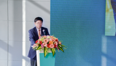 海信手機推出全新雙屏手機A2 創(chuàng)新水墨屏面世