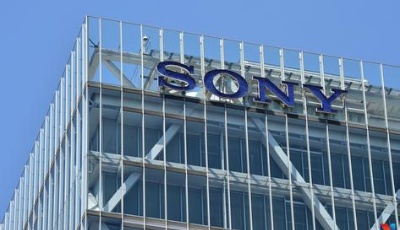 索尼轉型無果變賣資產求生 商譽減值影響其復蘇 