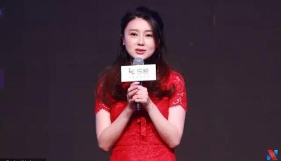 樂視網(wǎng)老板娘公司估值12億驚動深交所