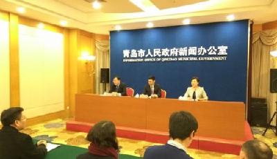 简政放权 青岛市中小学管理办法下月实施 