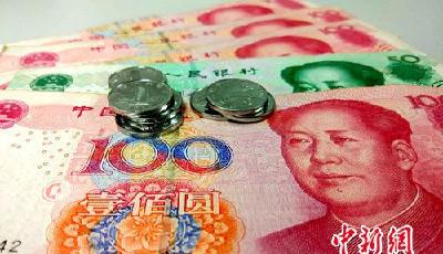 2016年哪的人花錢最多？京滬人均消費支出超3萬