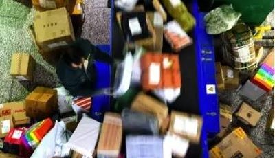 注意!明天起這些新規將要實施!哪些與你有關?