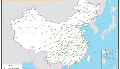 “十三五”高鐵覆蓋超113個大城市 約50城通飛機