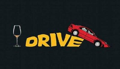 “六種醉駕類型不處罰”？ 不實！你信了就虧大了