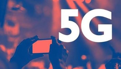 ５Ｇ標準之爭能否迎來“中國時刻”