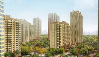 2月青島新房成交12326套 新房市場(chǎng)量?jī)r(jià)齊跌