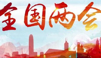 習近平：脫貧攻堅越往后越要壓實責任