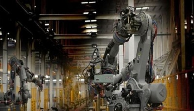 以改革舉措破除民間投資和民營經(jīng)濟發(fā)展障礙