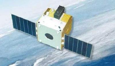 中國成功發射“天鯤一號” 航天科工推進商業航天 