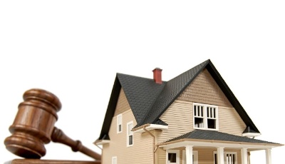 中海斥資5億元搶得即墨2宗宅地 鏖戰(zhàn)近9小時競拍輪數(shù)創(chuàng)新高