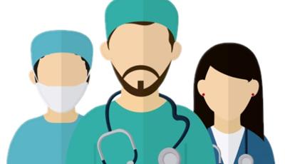 農村貧困患者住院“先診療后付費”4月底前有望實現