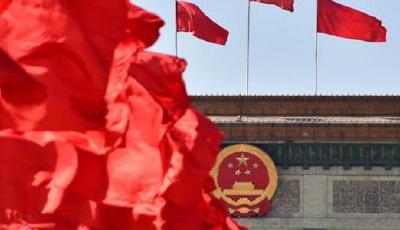 財政部：2017年中國國防支出預算約1萬億元增長7%