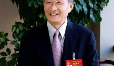 孫明波：中國經(jīng)濟(jì)“質(zhì)”存高遠(yuǎn) 