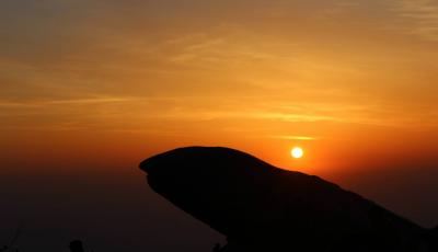 我國將在5年內實現4A以上景區免費WiFi全覆蓋