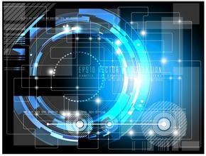 青島累計(jì)建成54個(gè)院士專家工作站 成青企智囊團(tuán)