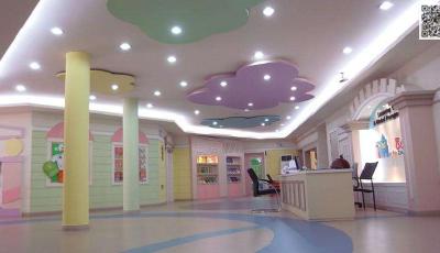 4年后學前教育缺口將達峰值 幼兒園缺口近11萬所