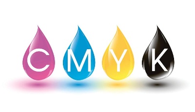 印刷行業(yè)突圍工業(yè)4.0  青島構(gòu)建智能印刷生態(tài)圈