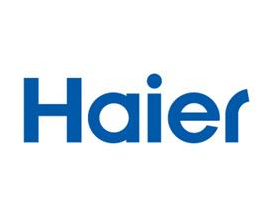 海爾中央空調(diào)AWE發(fā)布三大顛覆技術(shù)