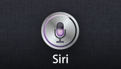 蘋果Siri將學(xué)說上海話 外媒：語音助手大戰(zhàn)已打響